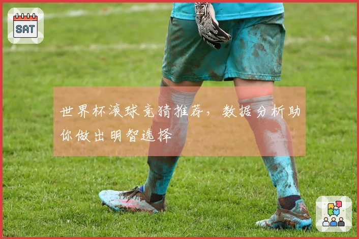 世界杯滚球竞猜推荐,数据分析助你做出明智选择