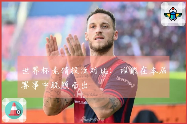 世界杯竞猜投注对比：谁能在本届赛事中脱颖而出