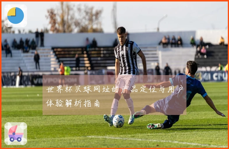 世界杯买球网址的产品定位与用户体验解析指南