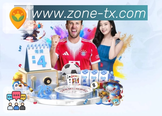 世界杯竞猜安卓下载界面体验全解析与功能介绍指南